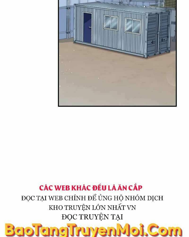 page_33.jpg