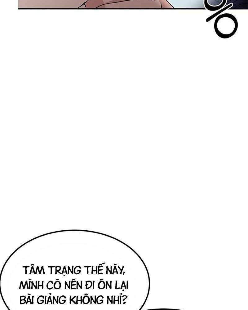 page_37.jpg