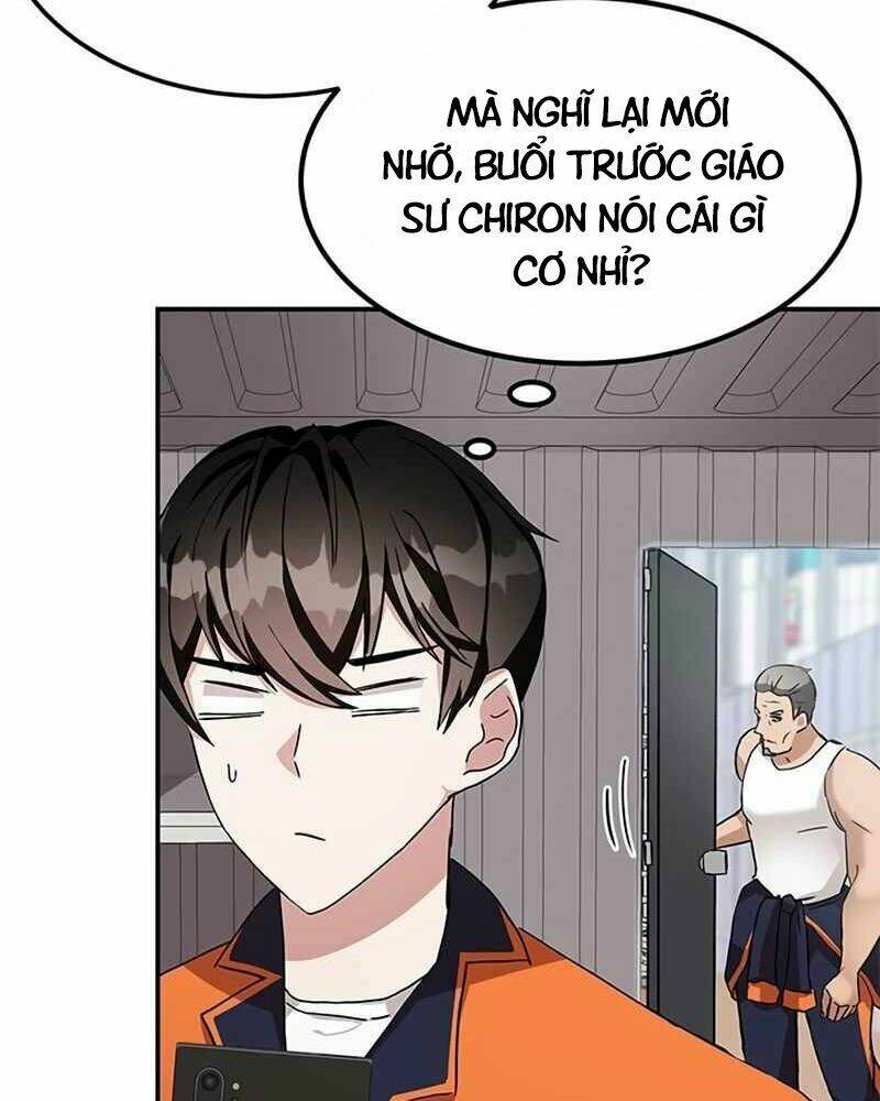 page_38.jpg