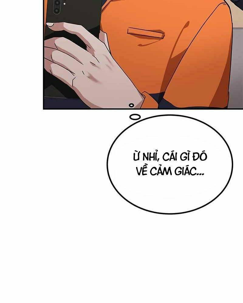 page_39.jpg