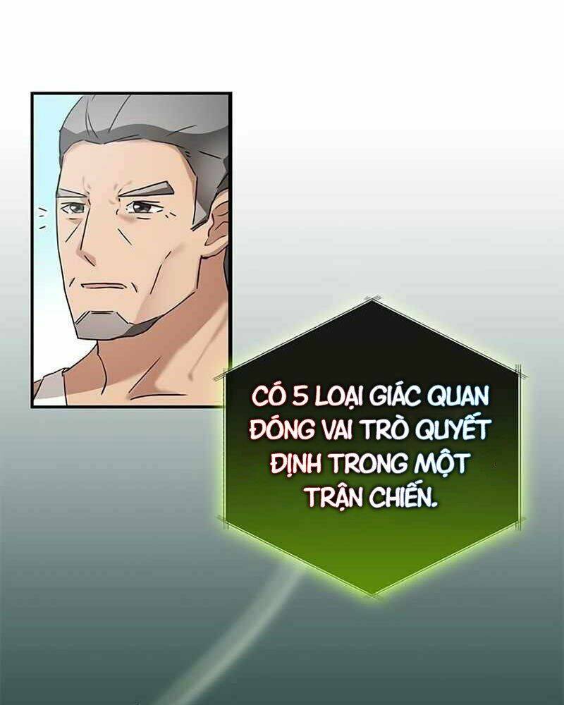 page_40.jpg