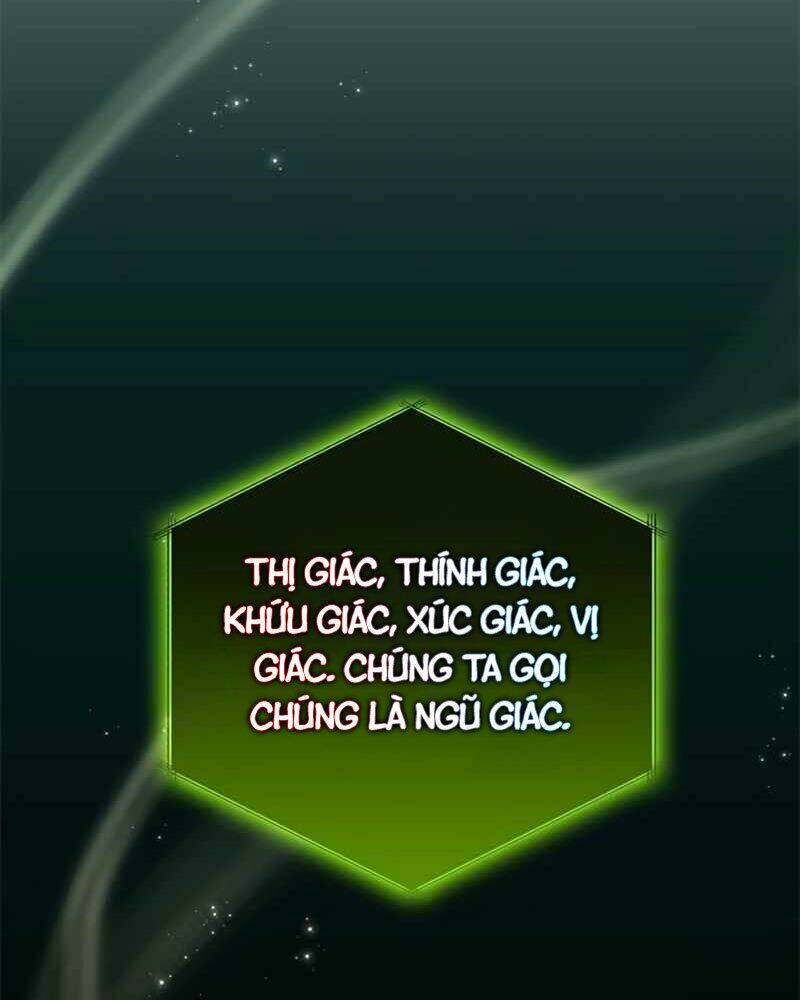 page_41.jpg