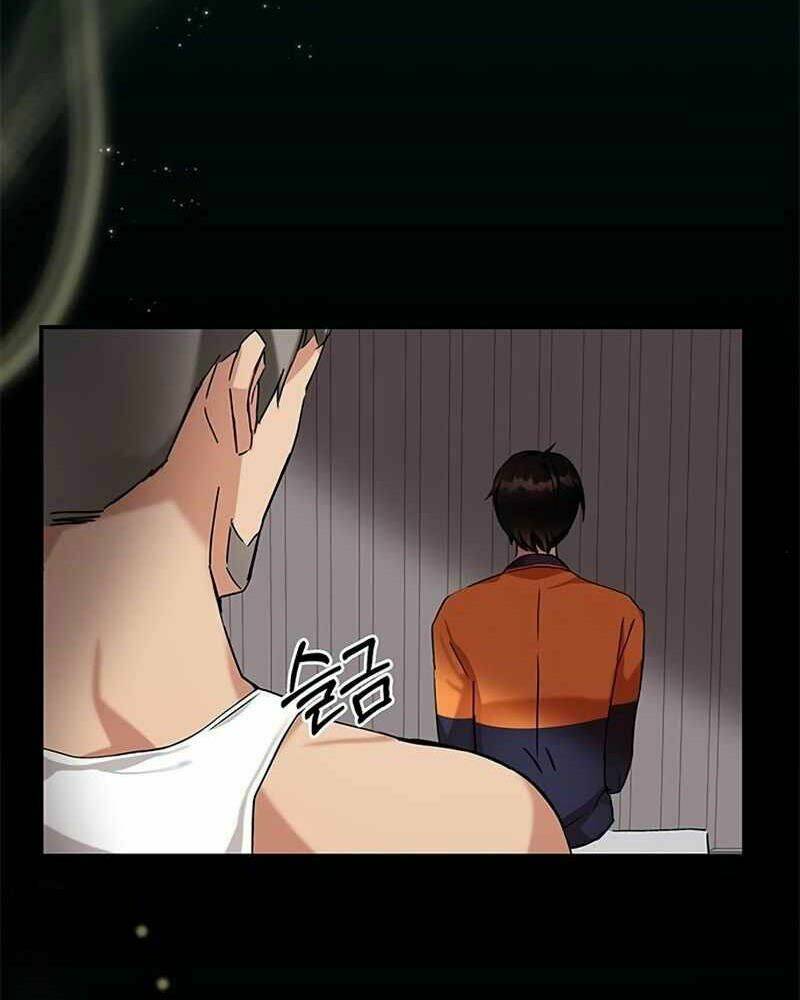page_42.jpg