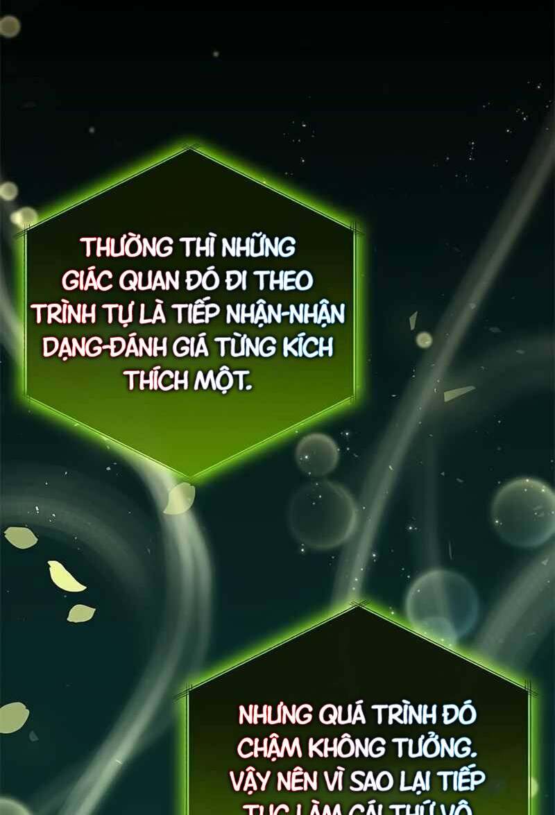 page_43.jpg