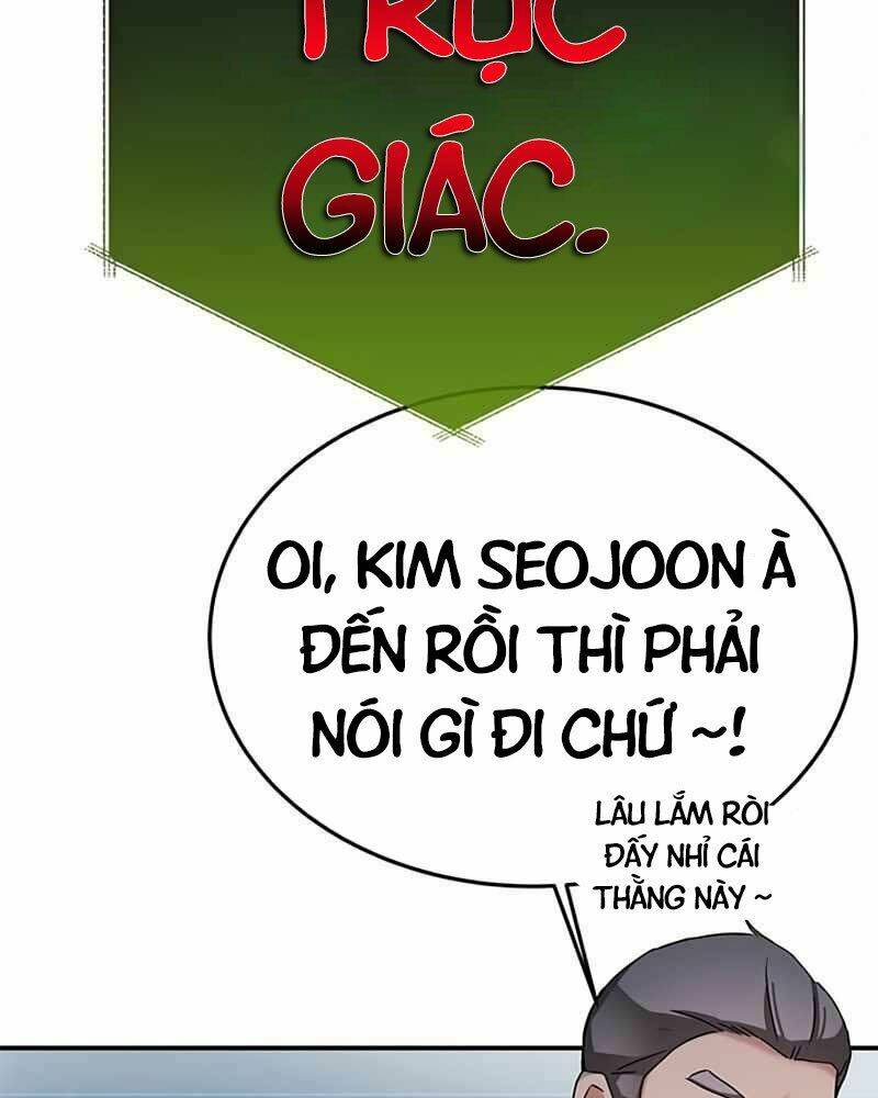 page_51.jpg