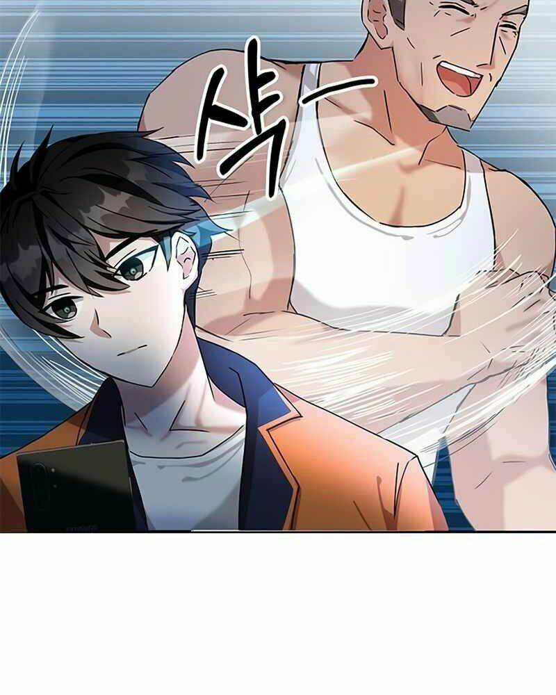 page_52.jpg