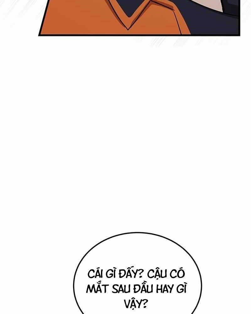 page_56.jpg