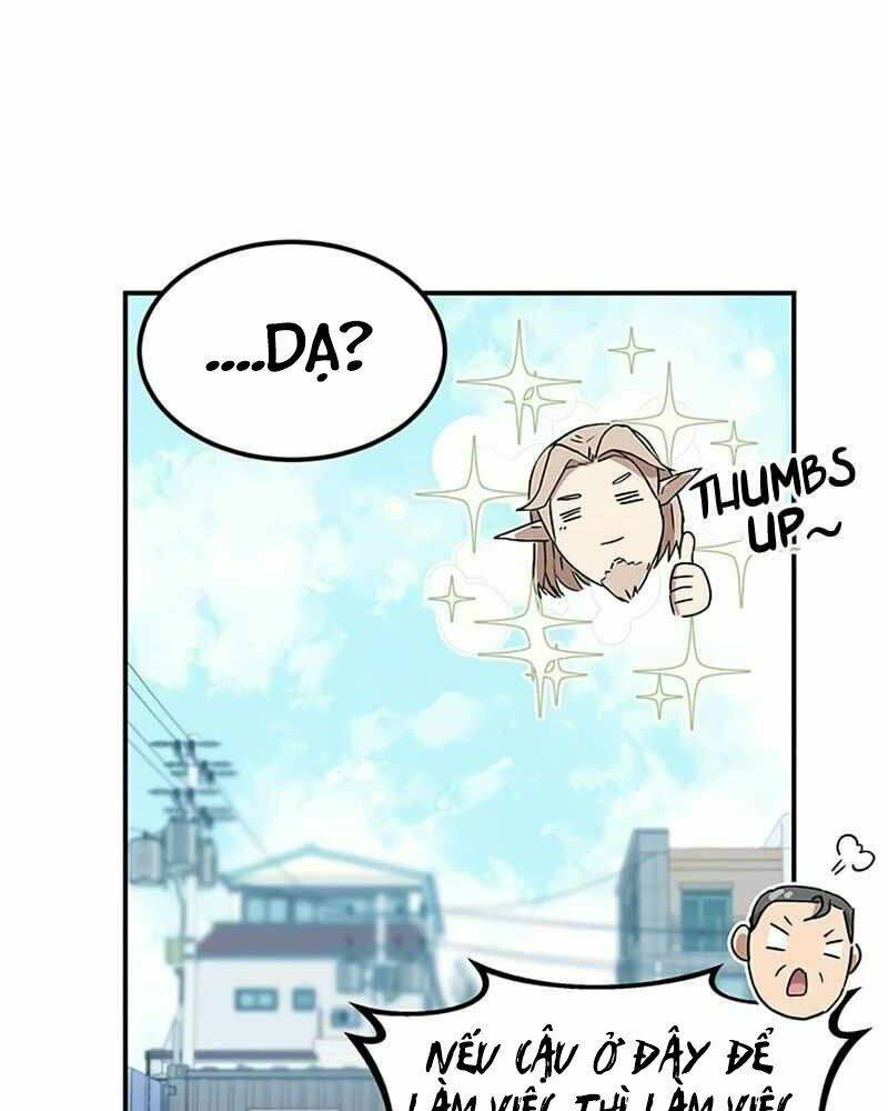page_58.jpg