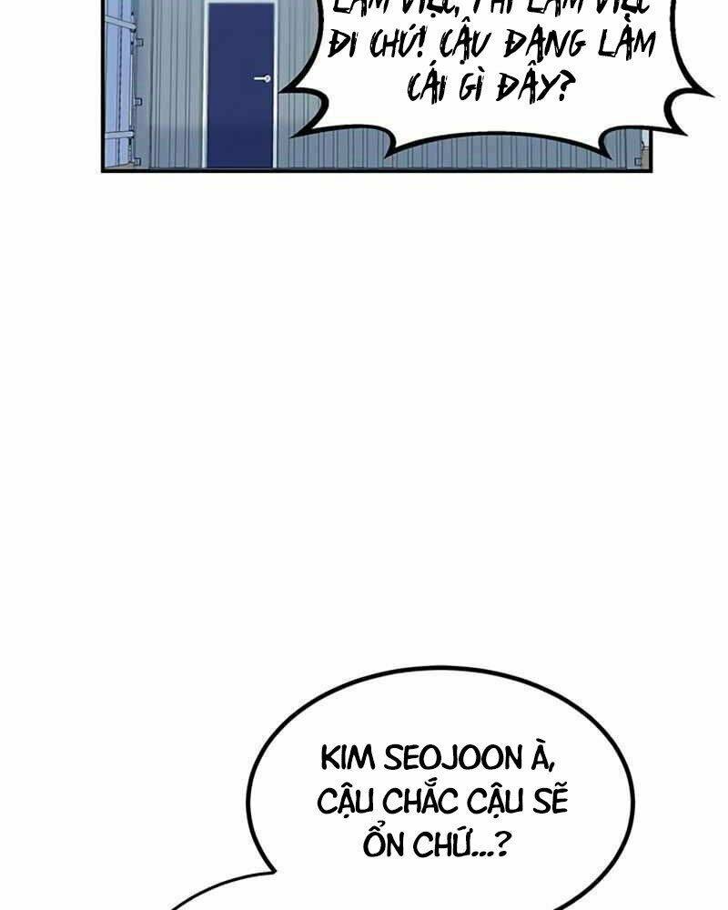 page_59.jpg