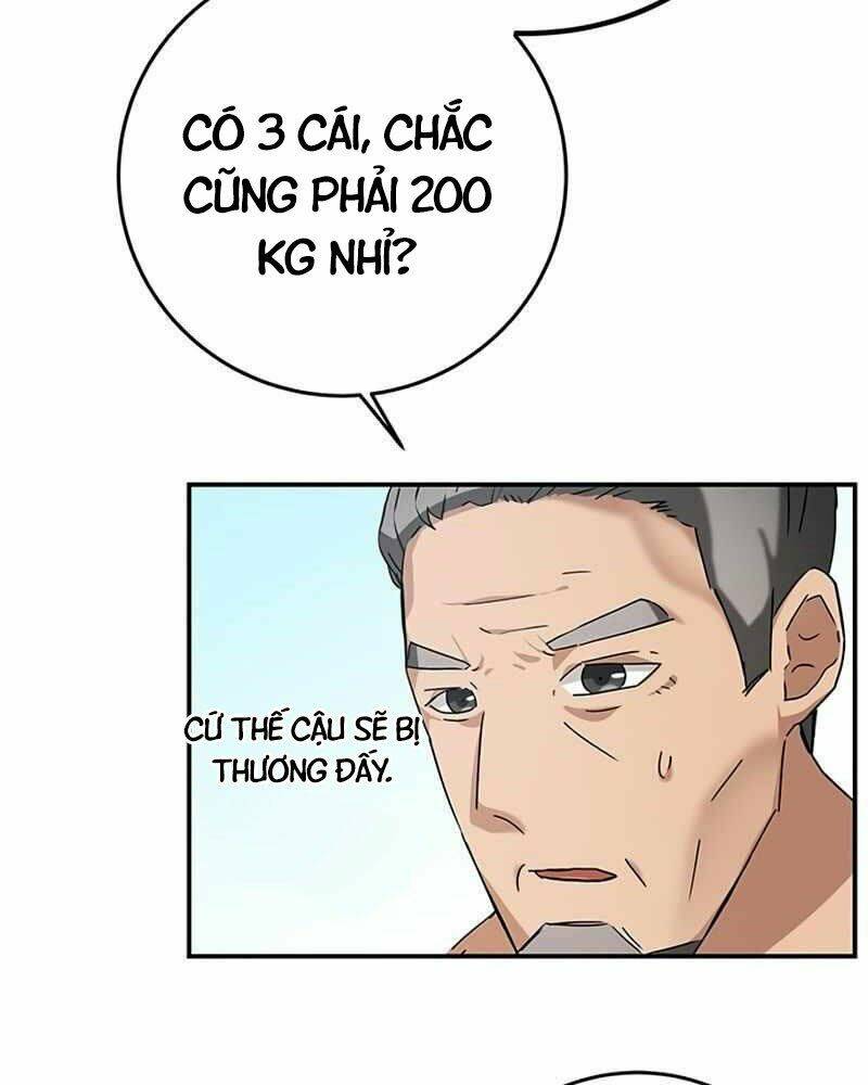 page_60.jpg