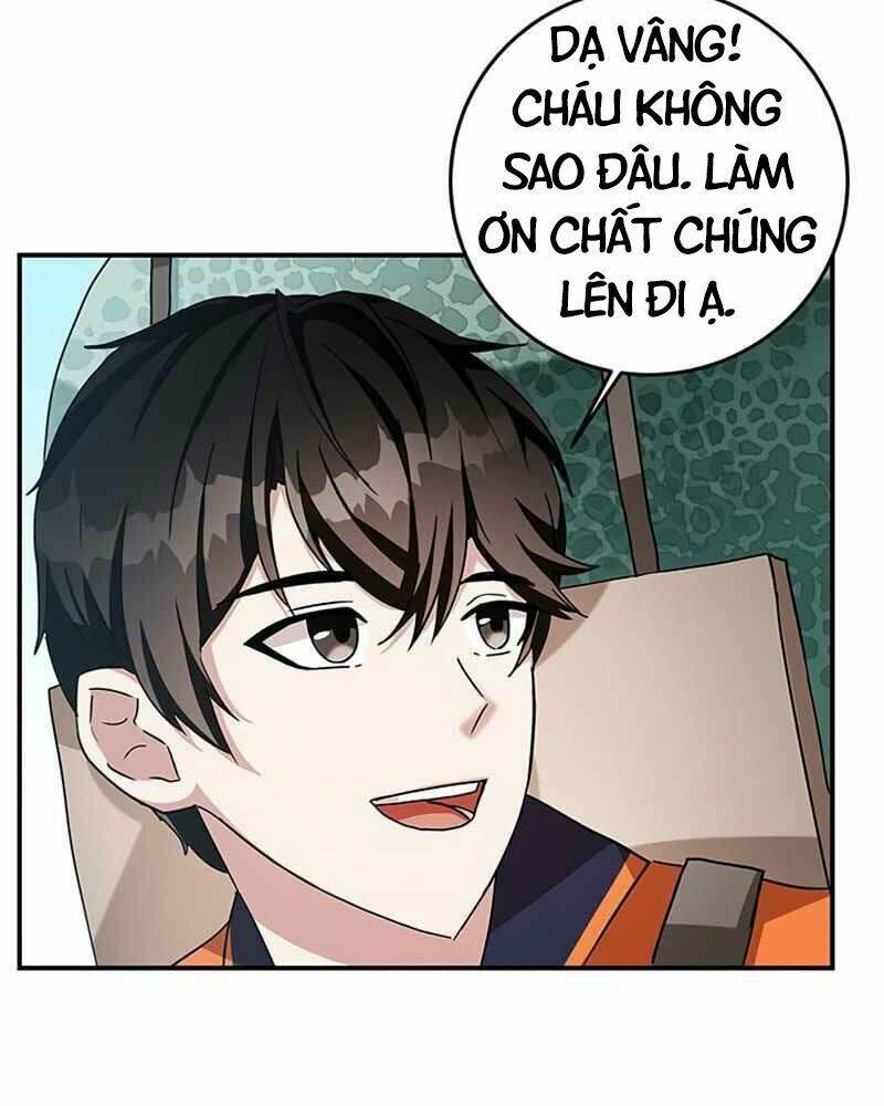page_61.jpg