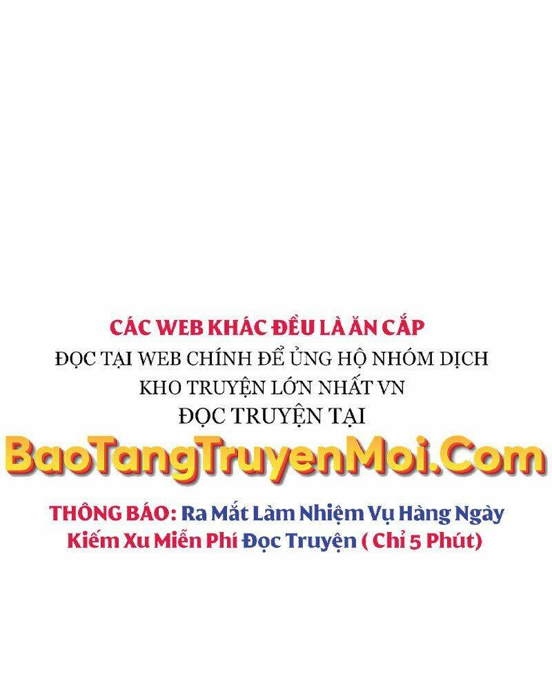 page_62.jpg