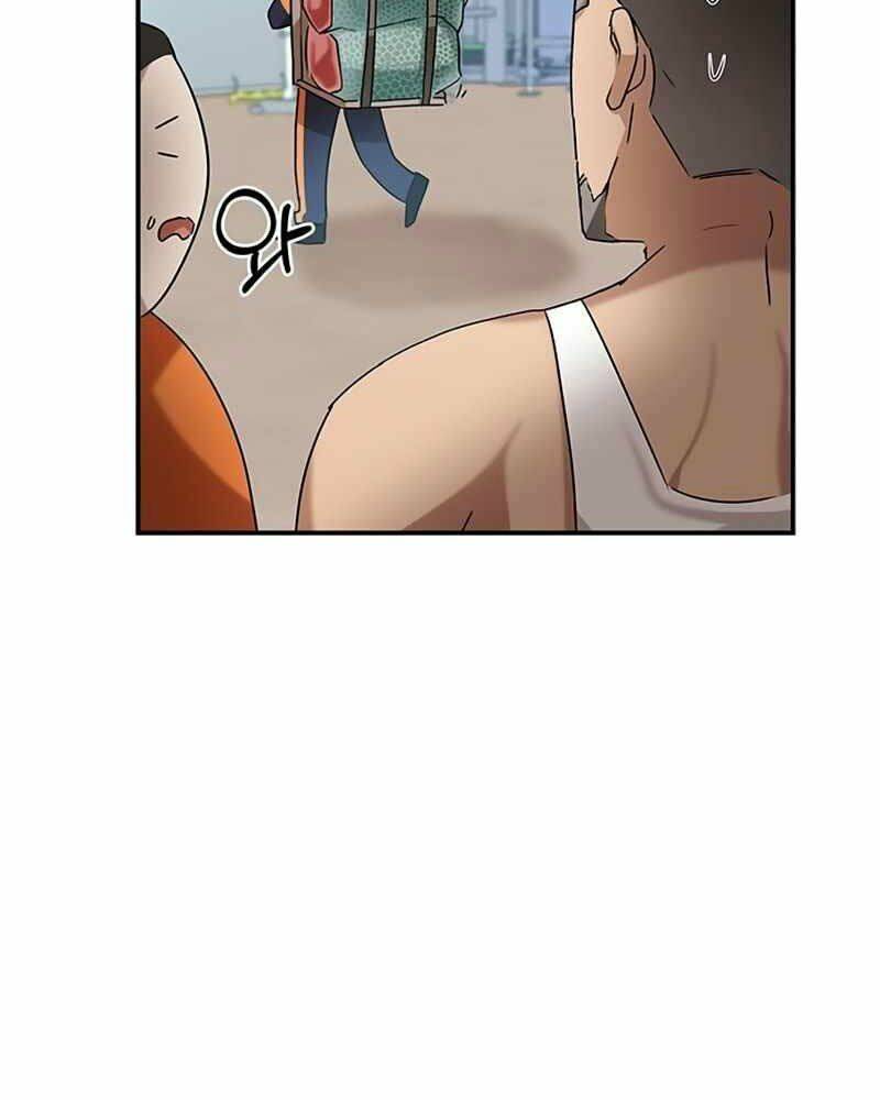 page_66.jpg