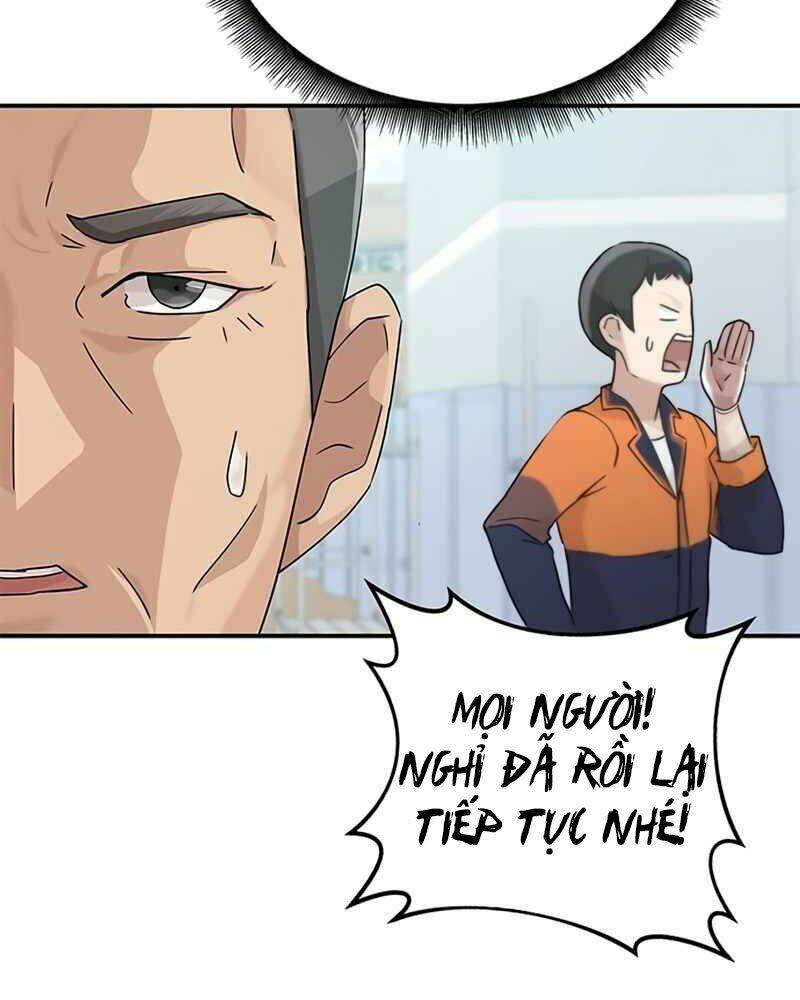page_68.jpg