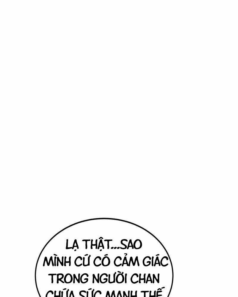 page_69.jpg