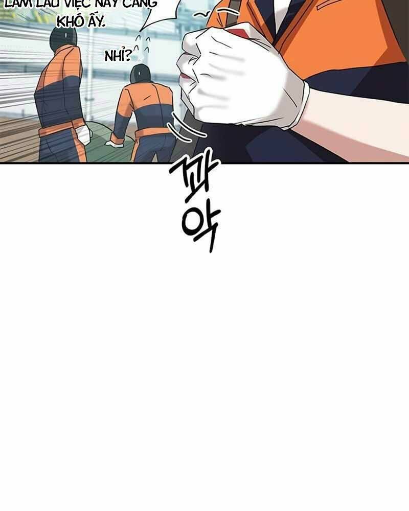 page_71.jpg