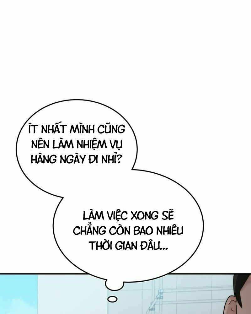 page_72.jpg