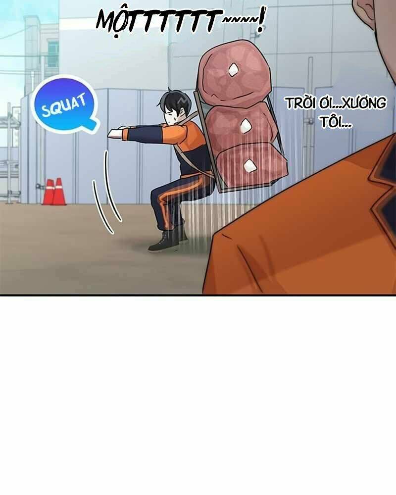 page_73.jpg