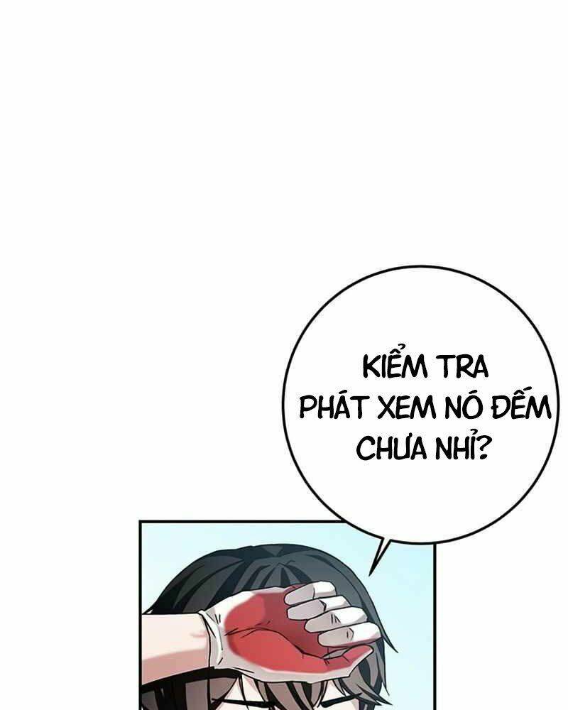 page_74.jpg