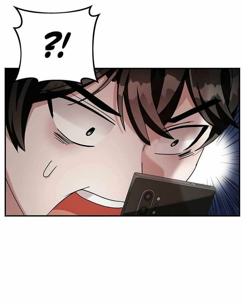 page_76.jpg