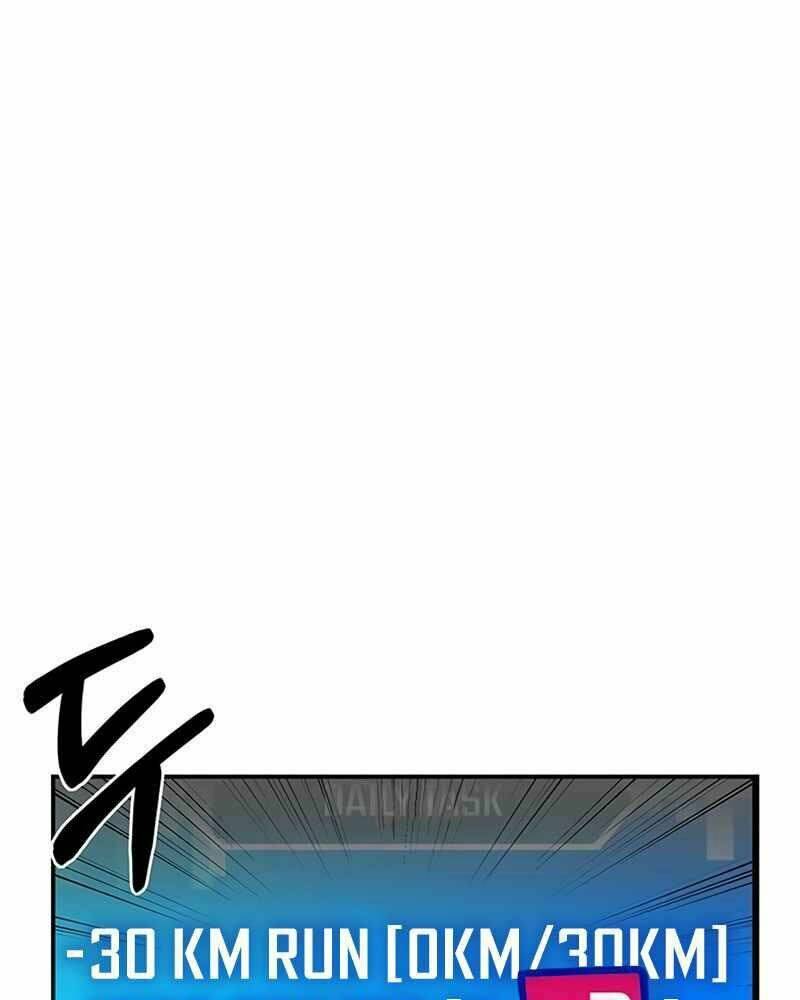 page_77.jpg
