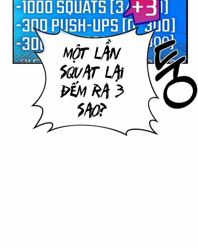 page_78.jpg