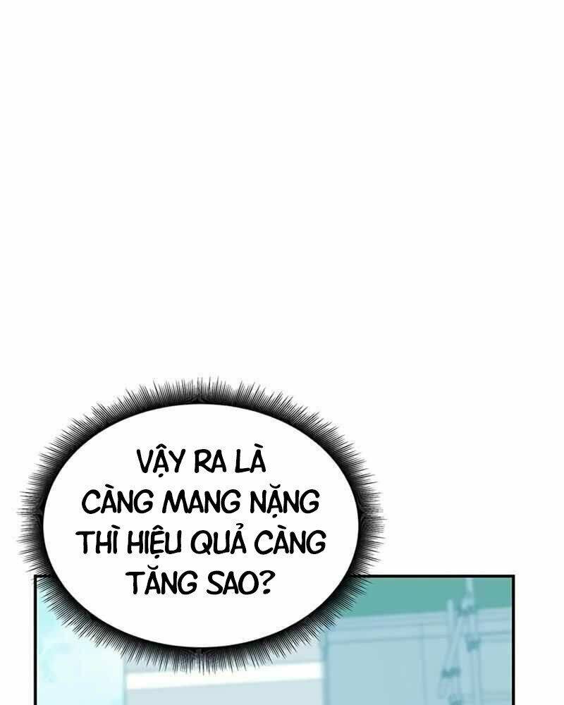 page_79.jpg