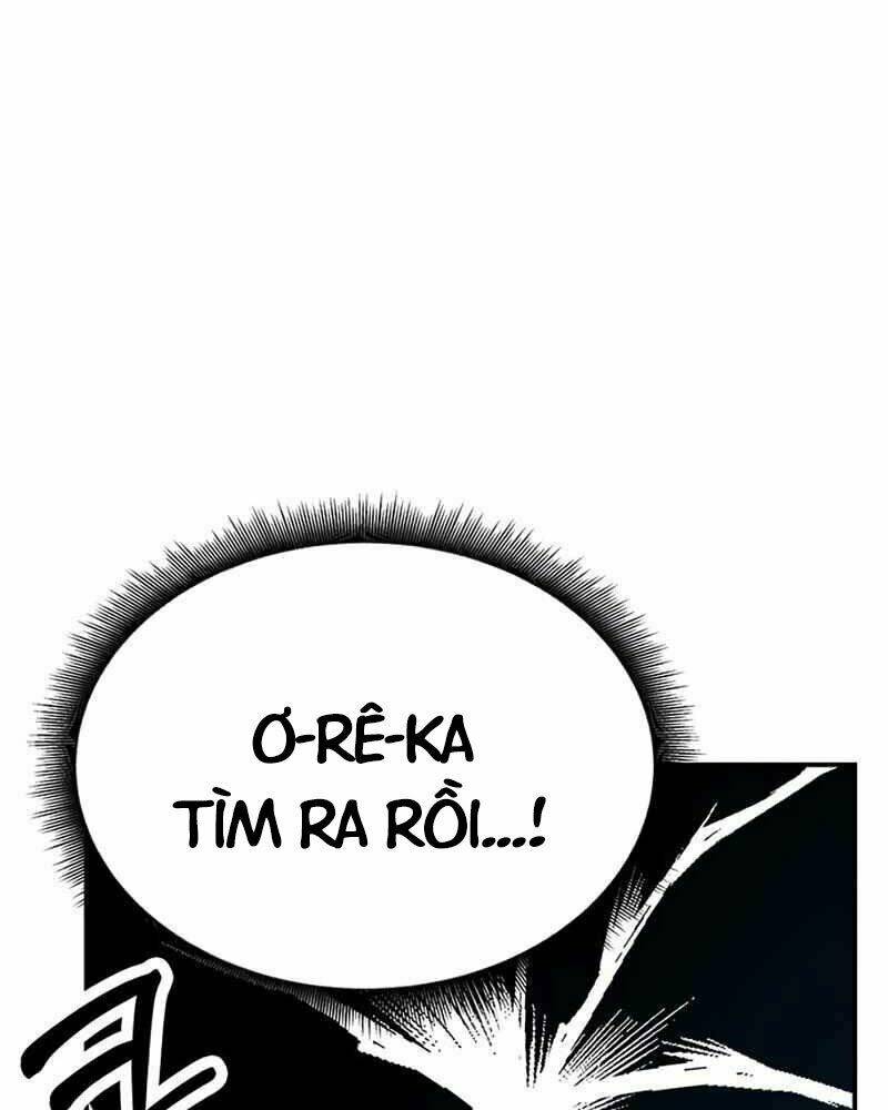 page_82.jpg