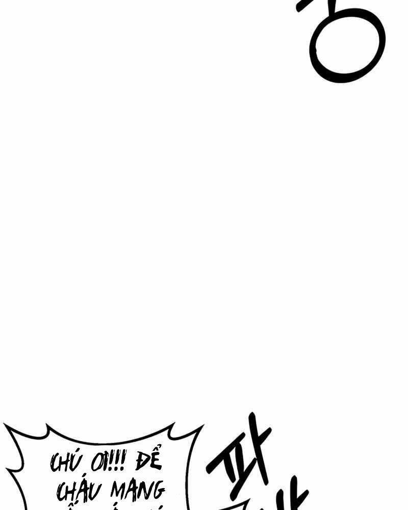 page_84.jpg
