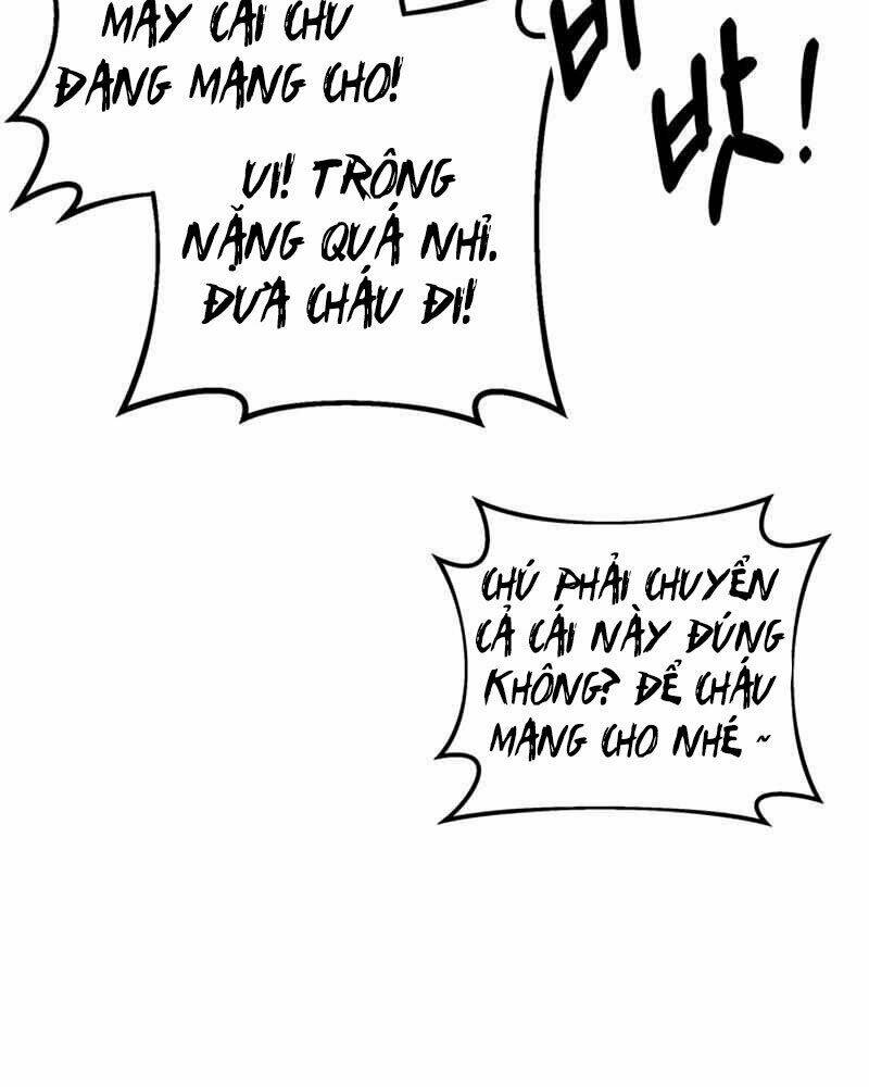 page_85.jpg