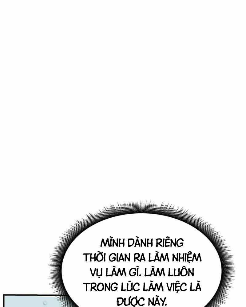 page_86.jpg