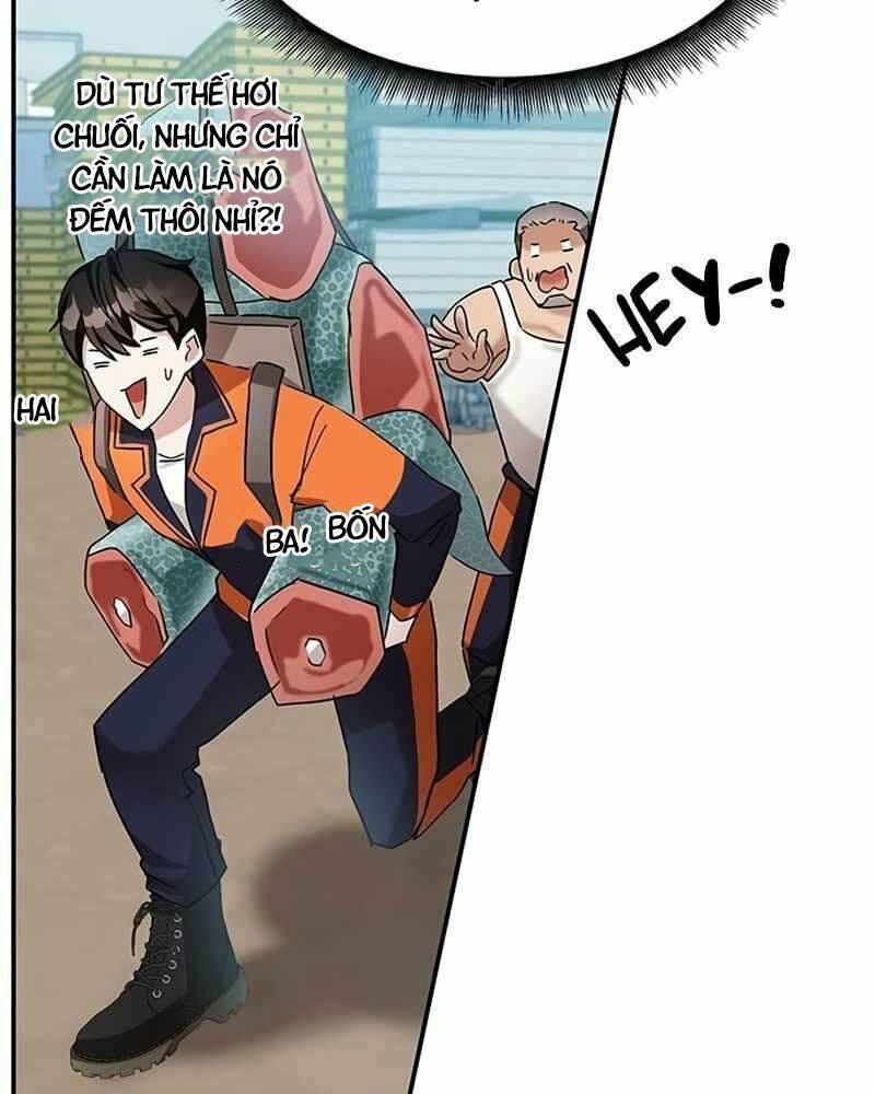 page_87.jpg