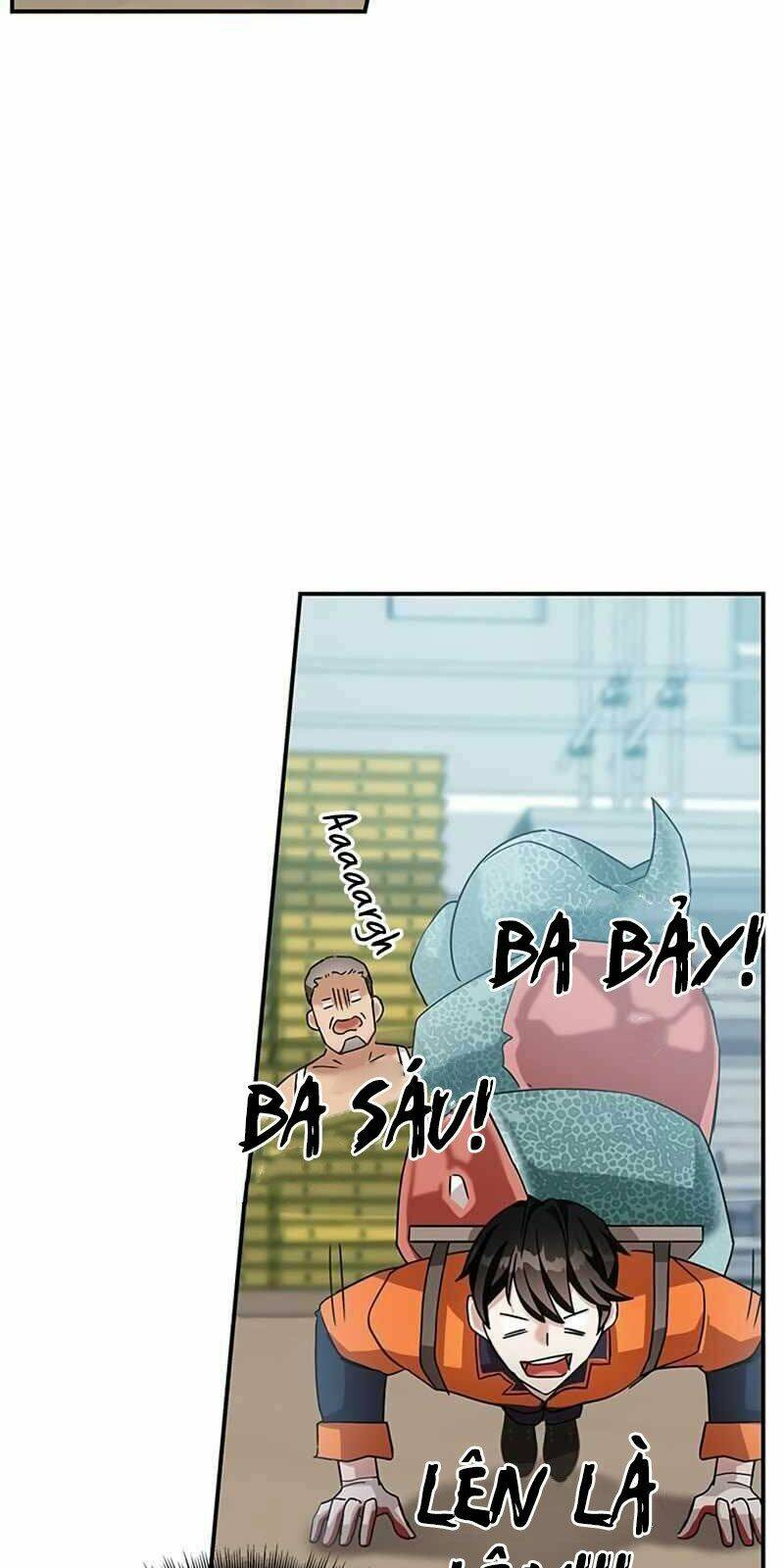page_88.jpg