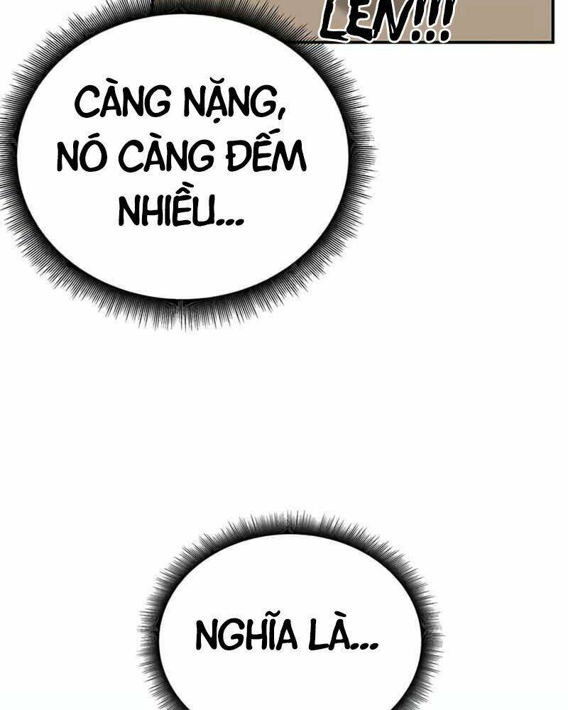 page_89.jpg