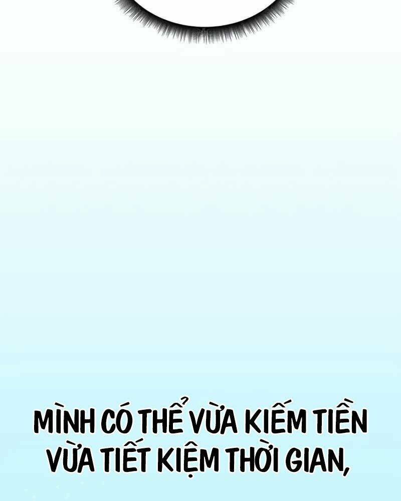 page_90.jpg