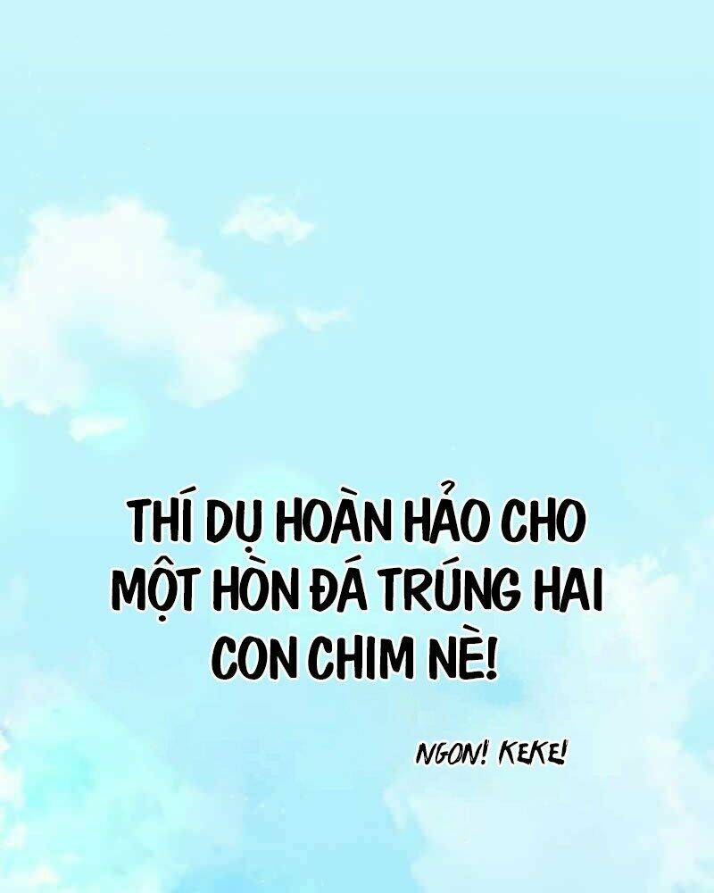 page_91.jpg