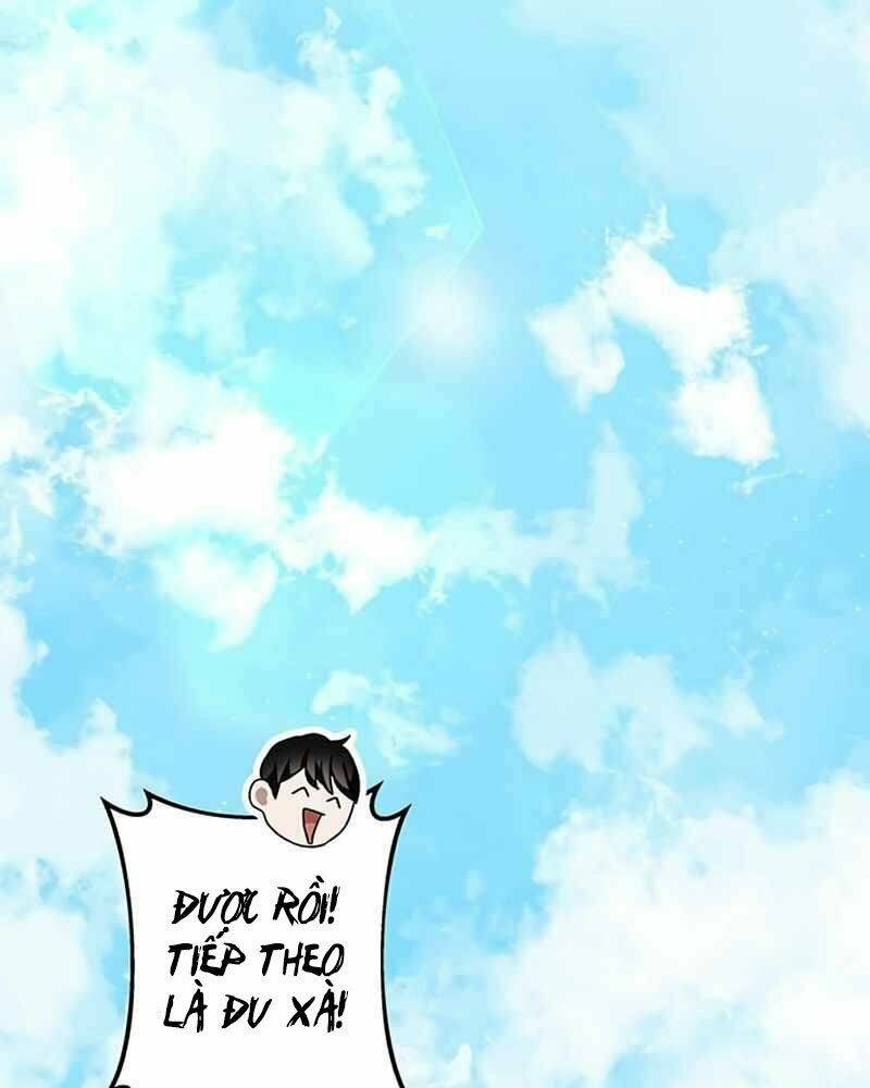page_92.jpg