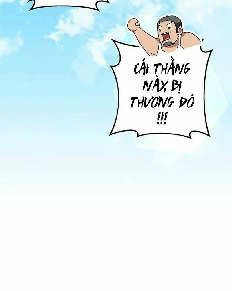 page_93.jpg