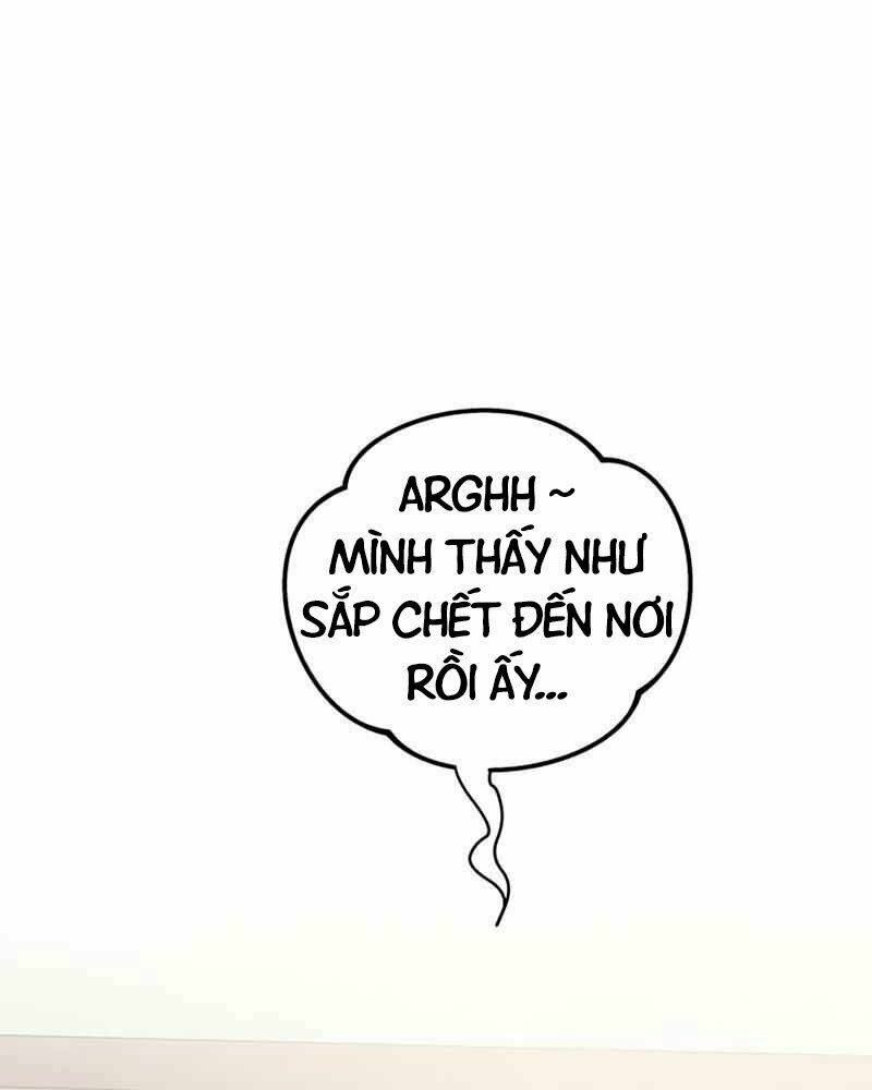 page_95.jpg