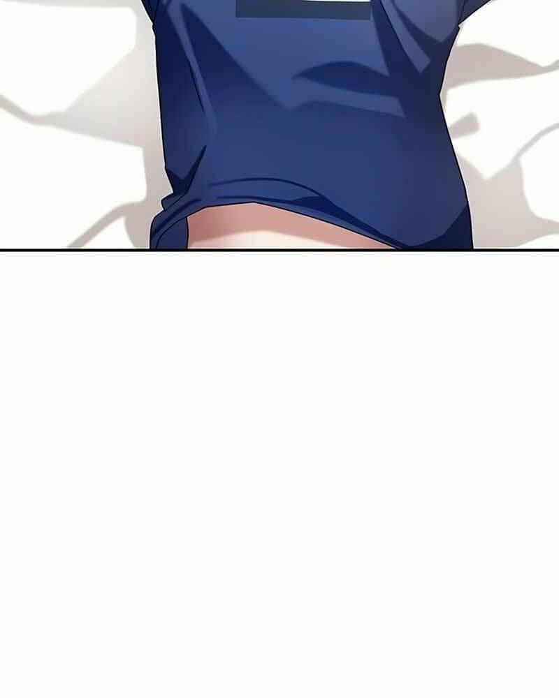 page_97.jpg
