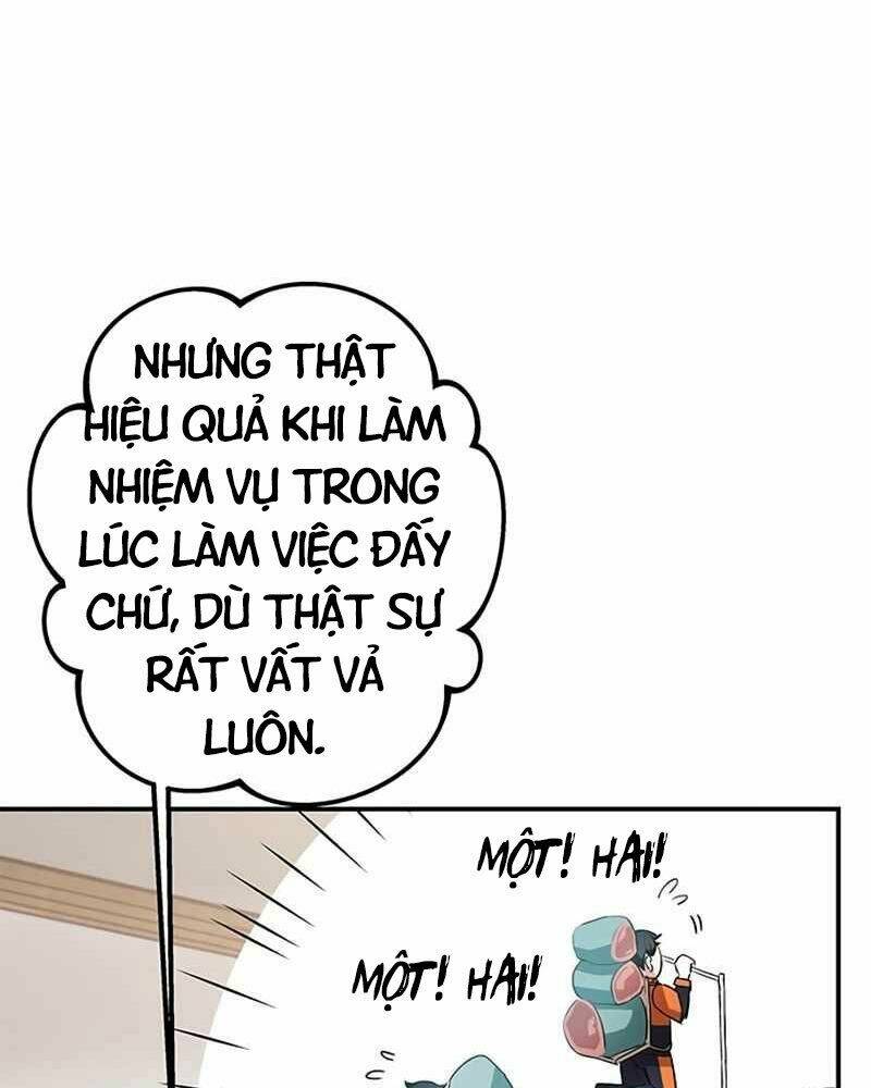page_98.jpg