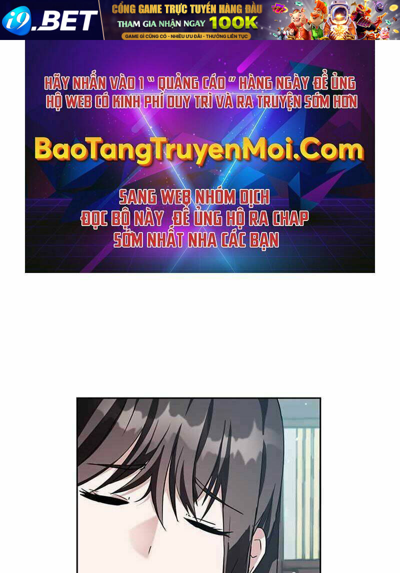 page_1.jpg
