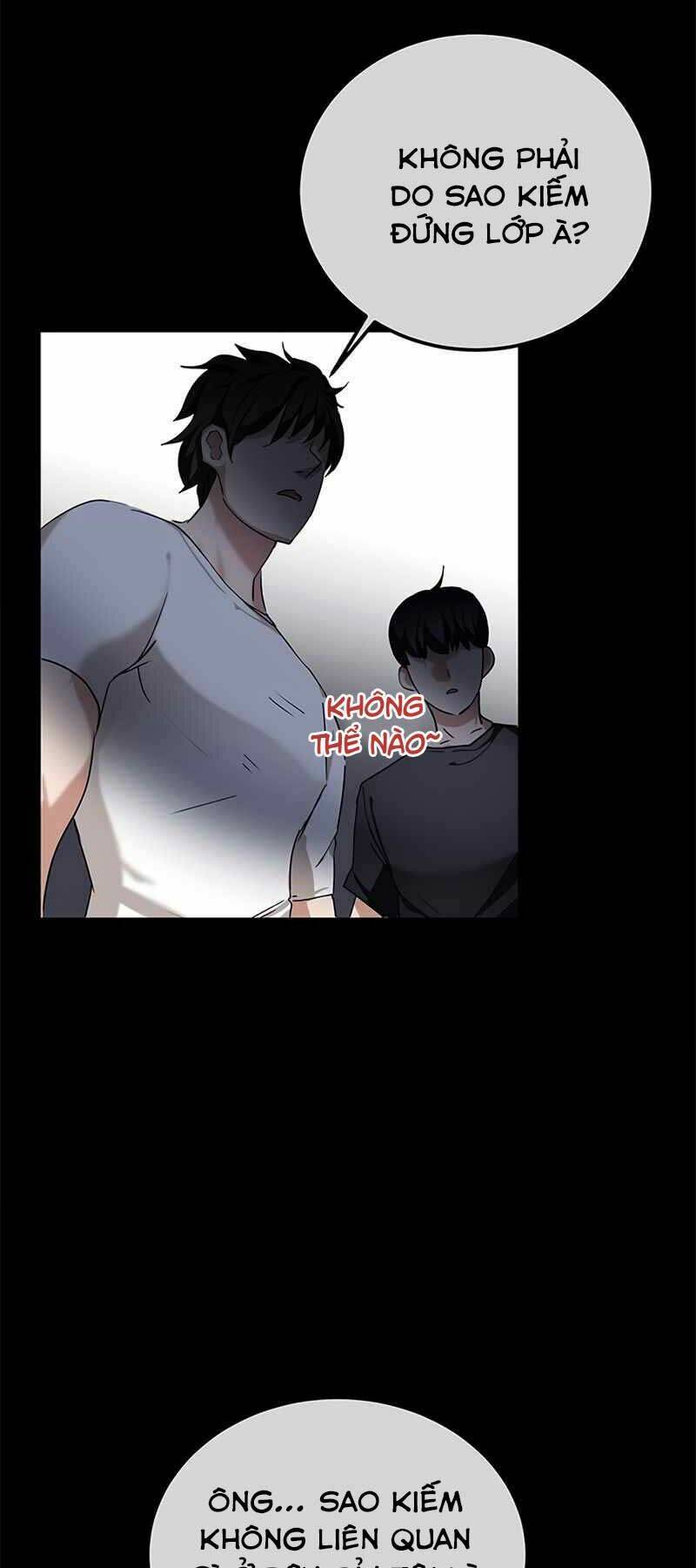 page_14.jpg