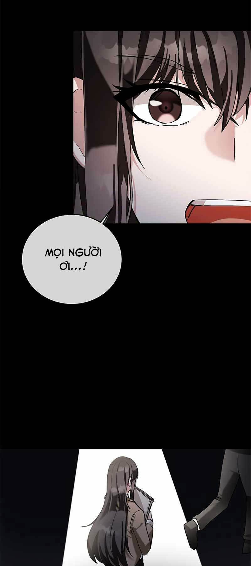page_16.jpg