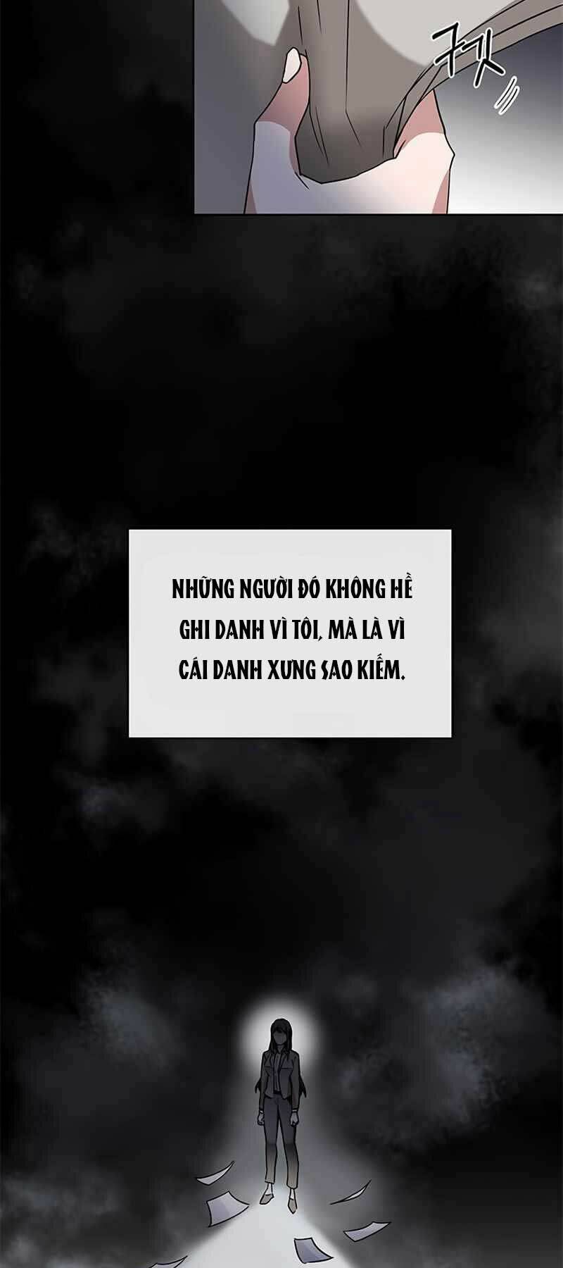 page_18.jpg