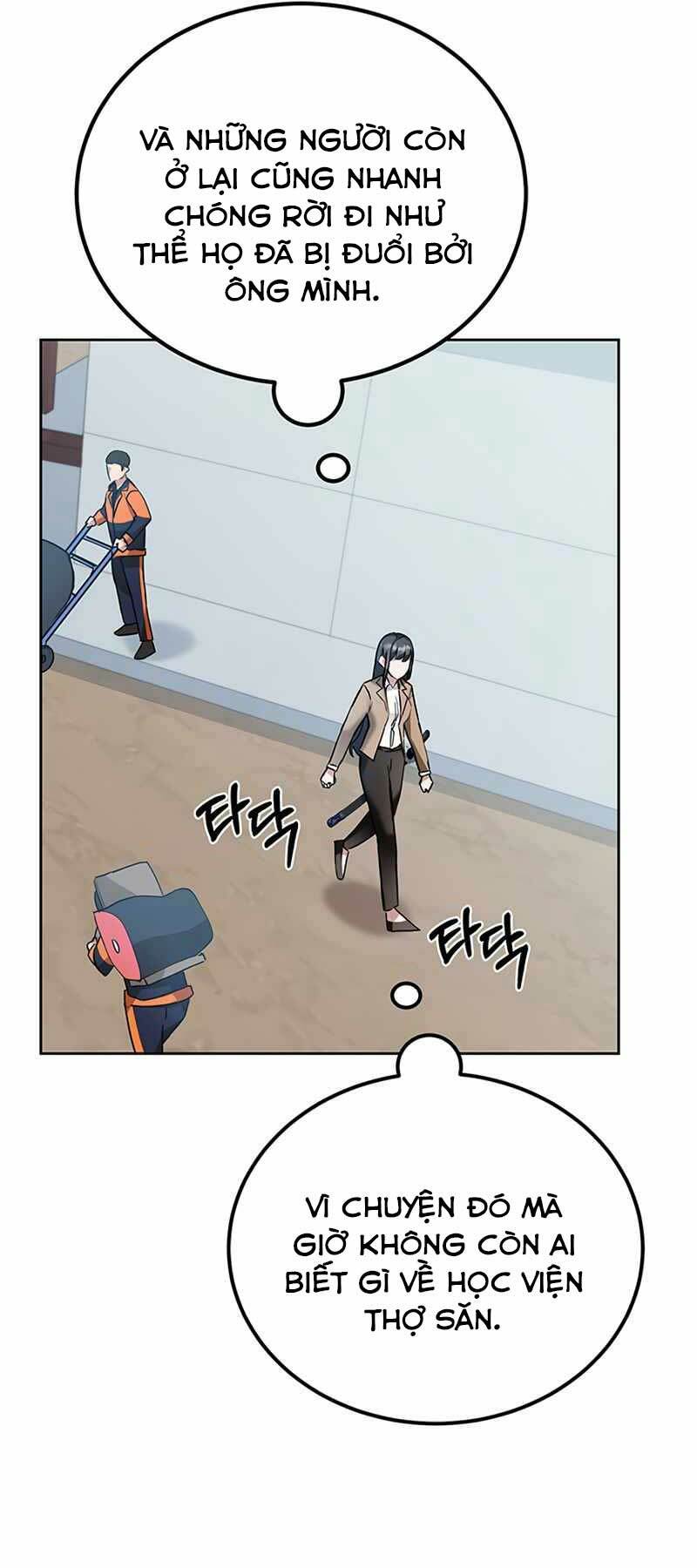 page_20.jpg
