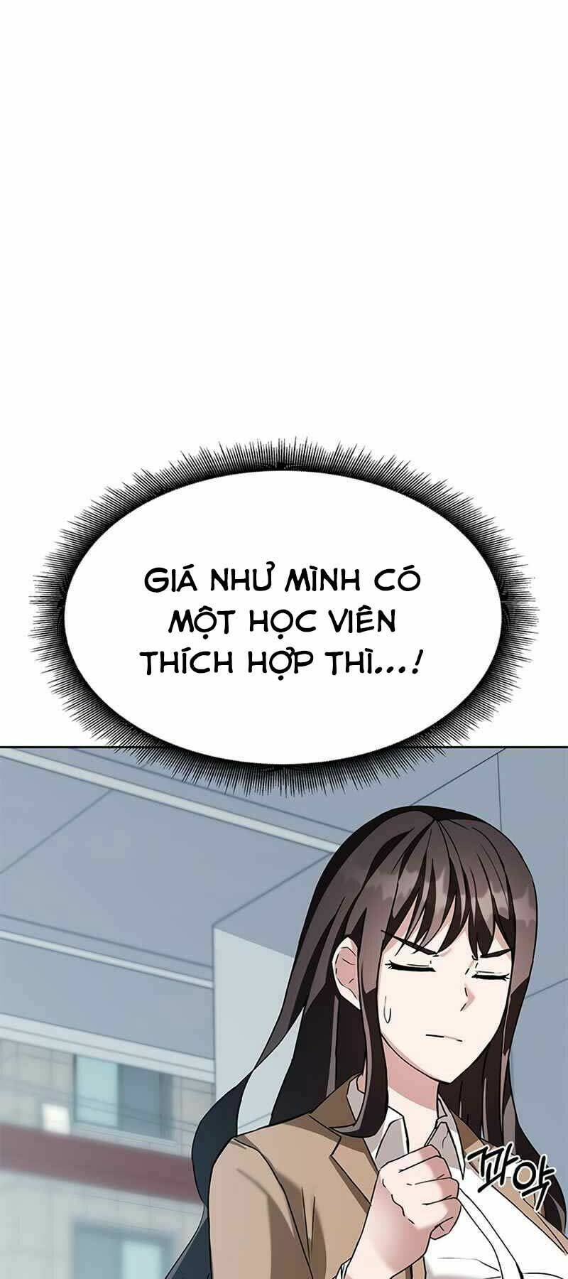 page_21.jpg