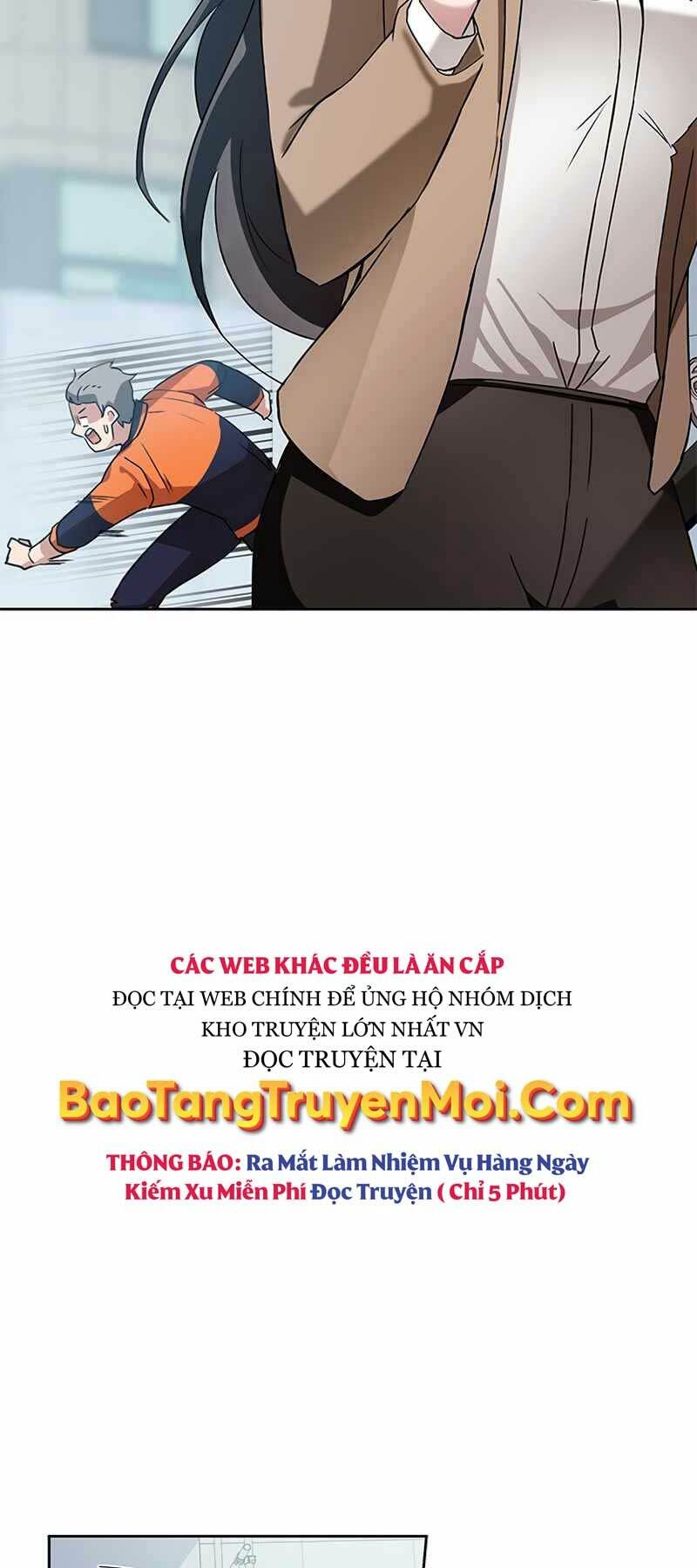 page_22.jpg
