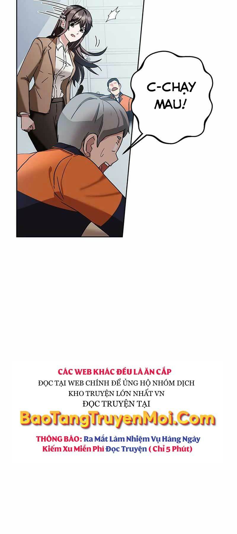 page_23.jpg