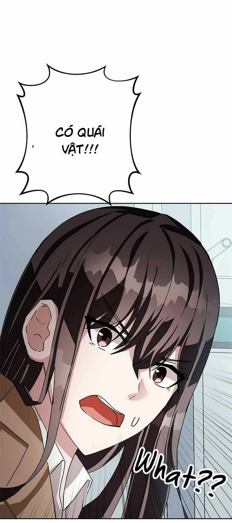 page_24.jpg